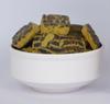 KUNDAN NAMKEEN Sweet Vegetarian No Added Preservatives & No Artificial Color Vanilla Chocolate Biscuit Cookies 250gm view 2