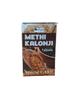 METHI KALONJI TABLETS | 60 TAB view 2