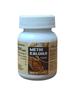 METHI KALONJI TABLETS | 60 TAB view 3