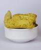 KUNDAN NAMKEEN Handmade Zero Sugar Ajwain Khari Cookies Puffs Biscuits Snacks, 250 Grams each (Pack of 2) view 2