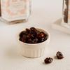 BROWNS BAKERY Cranberry Jar - 405g Deliciously Sweet and Tangy Dried Cranberries view 2