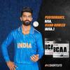 AS-IT-IS ATOM BCAA 250g with L-arginine, L-Carnitine, L-Citrulline for Energy burst & Athletic Performance | Tangy Orange Flavor view 3