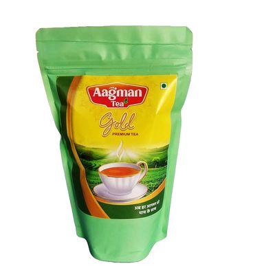 Aagman Tea I Kadak Chai I Make from Darjeeling Tea Garden (250gm)