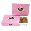 Singla Sweets Atta laddu 200g Indian Mithai sweets view 1