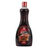 LE-CHEF Pancake Syrup 710ml | Maple-Style Breakfast Syrup for Pancakes, Waffles, French Toast & Desserts | Rich, Smooth & Ready-to-Serve view 1