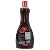 LE-CHEF Pancake Syrup 710ml | Maple-Style Breakfast Syrup for Pancakes, Waffles, French Toast & Desserts | Rich, Smooth & Ready-to-Serve view 2