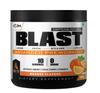 Asitis Nutrition Atom Blast Advanced Pre-Workout Powder - 100Gms, Orange, Caffeine & L- Arginine Infused, Optimizes Energy, Increase Strength & Pumps view 1