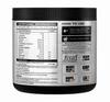 Asitis Nutrition Atom Blast Advanced Pre-Workout Powder - 100Gms, Orange, Caffeine & L- Arginine Infused, Optimizes Energy, Increase Strength & Pumps view 2