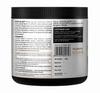Asitis Nutrition Atom Blast Advanced Pre-Workout Powder - 100Gms, Orange, Caffeine & L- Arginine Infused, Optimizes Energy, Increase Strength & Pumps view 3