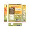 Tots & Moms Cereal Combo | Protein Rich Foods - Pack of 3 view 3