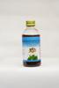 AVP Mahakukkutamamsa Thailam 200 ML | Effective in Rheumatic Ailments | Provides Strength to Muscles and Joints | Nourishing Oil for the Body view 1