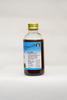 AVP Mahakukkutamamsa Thailam 200 ML | Effective in Rheumatic Ailments | Provides Strength to Muscles and Joints | Nourishing Oil for the Body view 2