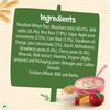 CERELAC Baby Food Cereal | Wheat Rice Mixed Fruit for 10 to 24 Months Baby | Source of Iron & Protein | Instant Cereal | 600g (Pack of 2) view 3