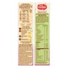 CERELAC Baby Food Cereal | Wheat Rice Mixed Fruit for 10 to 24 Months Baby | Source of Iron & Protein | Instant Cereal | 600g (Pack of 2) view 4
