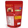 Soul Secret Rolled Oats 500g - 100% Wholegrain | Protein for Breakfast | High Fibre Cereals view 2