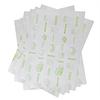 Natural and Biodegradable | Food Wrapping Paper | Butter Papers Sheet 250g (80-90 Pieces) view 1