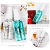 BNF Pre & After Waxing Treatment Spray 30ml for Sensitive Skin Hair Removal |Health & Beauty | Shaving & Hair Removal | Waxing Supplies view 2