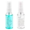 BNF Pre & After Waxing Treatment Spray 30ml for Sensitive Skin Hair Removal |Health & Beauty | Shaving & Hair Removal | Waxing Supplies view 3