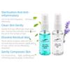BNF Pre & After Waxing Treatment Spray 30ml for Sensitive Skin Hair Removal |Health & Beauty | Shaving & Hair Removal | Waxing Supplies view 4