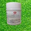 AAYA Natural Tooth Powder view 4