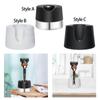 BNF Manual Shaver Holder Durable Drying Stand Shaver Holder for Men for Skin Style A |Health & Beauty | Shaving & Hair Removal | Razors & Razor Blades | Mens Razors view 2