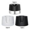 BNF Manual Shaver Holder Durable Drying Stand Shaver Holder for Men for Skin Style A |Health & Beauty | Shaving & Hair Removal | Razors & Razor Blades | Mens Razors view 4