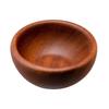 BNF Shaving Soap Bowl Durable Unbreakable Small Wooden Shaving Bowl for Gift Men |Health & Beauty | Shaving & Hair Removal | Shaving Brushes & Mugs view 4