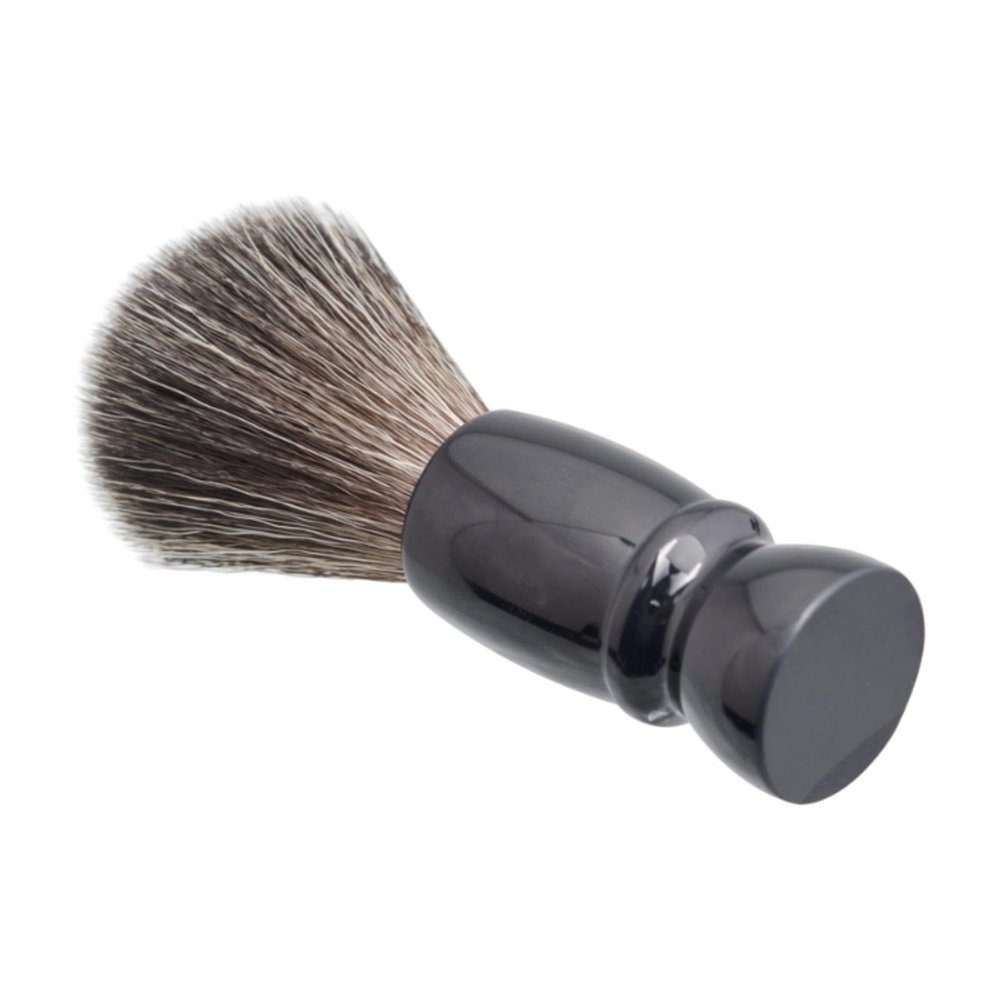 BNF Man Shave Brush Shaving Cream Brush Hair Salon Shave Brush Professional Tool |Health & Beauty | Shaving & Hair Removal | Shaving Brushes & Mugs