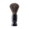 BNF Man Shave Brush Shaving Cream Brush Hair Salon Shave Brush Professional Tool |Health & Beauty | Shaving & Hair Removal | Shaving Brushes & Mugs view 4