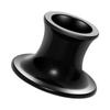 BNF Shaving Base Durable Stability Manual Shaving Holder for Shower Room Countertop |Health & Beauty | Shaving & Hair Removal | Razors & Razor Blades | Mens Razors view 1