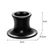 BNF Shaving Base Durable Stability Manual Shaving Holder for Shower Room Countertop |Health & Beauty | Shaving & Hair Removal | Razors & Razor Blades | Mens Razors view 3