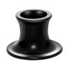 BNF Shaving Base Durable Stability Manual Shaving Holder for Shower Room Countertop |Health & Beauty | Shaving & Hair Removal | Razors & Razor Blades | Mens Razors view 4