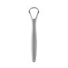 BNF Tounge Scraper Cleaner for Fresh Breath Oral Cleaning Care Bad Breath Remove |Health & Beauty | Oral Care | Tongue Cleaners view 3