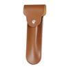 BNF Manual Shaver Case Portable Carrying Bag for Boyfriend Birthday Father's Day Gloss Brown |Health & Beauty | Shaving & Hair Removal | Electric Shavers | Men's Shavers view 4