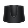 BNF Manual Shaver Holder Durable Drying Stand Shaver Holder for Men for Skin Style C |Health & Beauty | Shaving & Hair Removal | Razors & Razor Blades | Mens Razors view 1