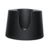 BNF Manual Shaver Holder Durable Drying Stand Shaver Holder for Men for Skin Style C |Health & Beauty | Shaving & Hair Removal | Razors & Razor Blades | Mens Razors view 4