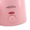 BNF Wax Warming Container Hair Removal Women Gift Heating Wax Machine for Salon Travel Home pink |Health & Beauty | Shaving & Hair Removal | Waxing Supplies view 3