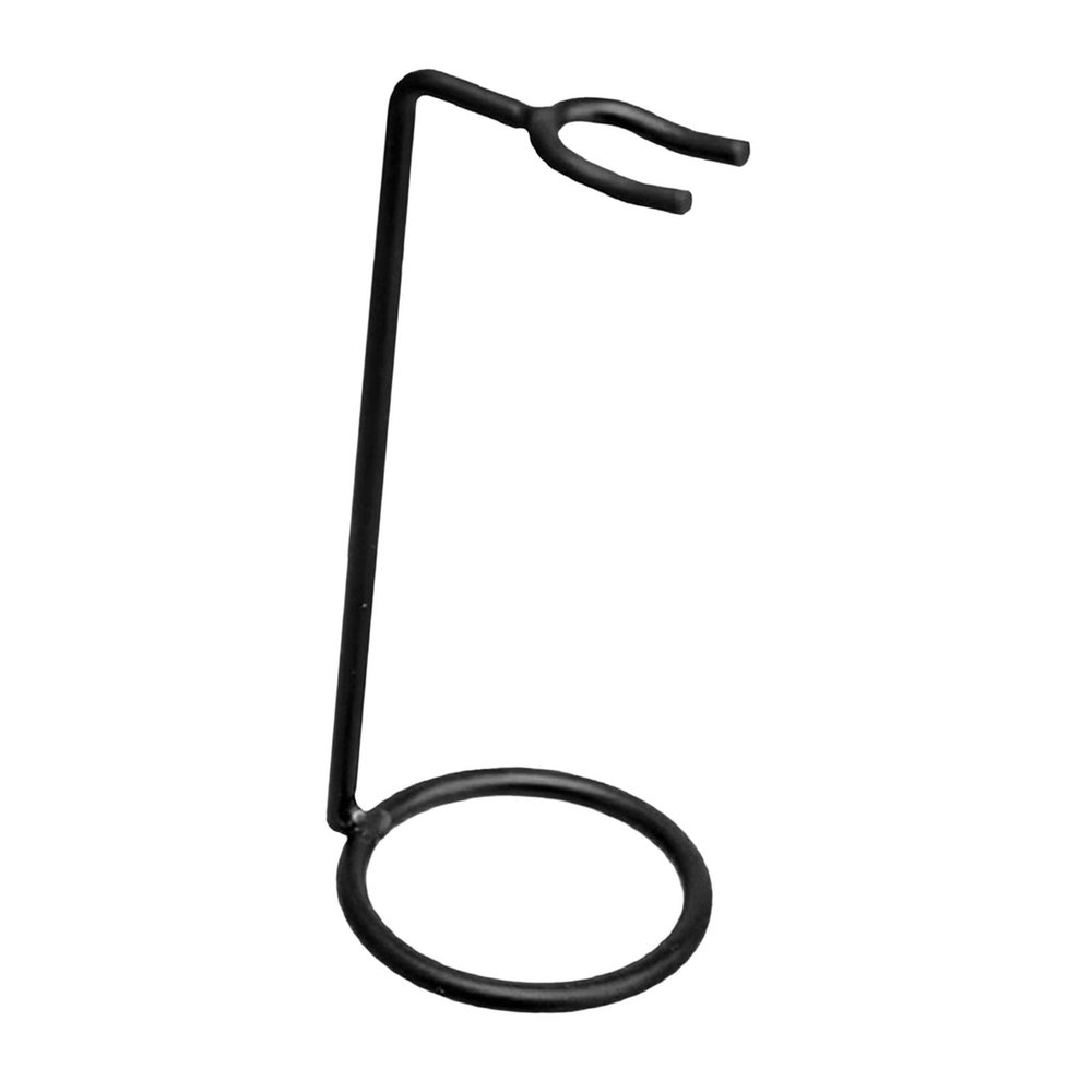 BNF Razor Holder Stand Deluxe Shave Accessory for Razor Bathroom Accessories Men Black |Health & Beauty | Shaving & Hair Removal | Razors & Razor Blades | Mens Razors