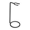 BNF Razor Holder Stand Deluxe Shave Accessory for Razor Bathroom Accessories Men Black |Health & Beauty | Shaving & Hair Removal | Razors & Razor Blades | Mens Razors view 4