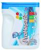evexia ProHepatic with Vitamin B9 & B12, Milk Thistle Extract & Fat Soluble Vitamins Protein Blends view 1