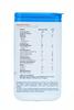 evexia ProHepatic with Vitamin B9 & B12, Milk Thistle Extract & Fat Soluble Vitamins Protein Blends view 4