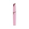BNF Women's Electric Eyebrow Trimmer Mini Facial Hair Remover for Lips Body Nose Pink |Health & Beauty | Shaving & Hair Removal | Clippers & Trimmers view 1