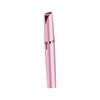 BNF Women's Electric Eyebrow Trimmer Mini Facial Hair Remover for Lips Body Nose Pink |Health & Beauty | Shaving & Hair Removal | Clippers & Trimmers view 4