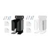 BNF Mens Electric Shaver Wall Holder Shaver Organizer for Shower Electric Shaver Clear |Health & Beauty | Shaving & Hair Removal | Electric Shavers | Men's Shavers view 4