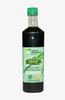 Mittal Organics Combo I Mittal Naturals Paan Mishri Sharbat I Ruh E Paan Mishri sharbat I Home Made Sharbat 750ml x 2 (Pack of 2) view 3