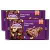 Unibic Choco Nut Cookies 900G view 1