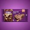 Unibic Choco Nut Cookies 900G view 3