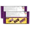 Unibic Choco Nut Cookies 900G view 4