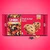 Unibic Fruit & Nut Cookies 900G, Nuts view 4