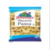 Akshaya Macaroni Pasta (Spiral) 500gm * 3 Packs -100% Suji view 3